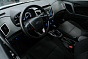Hyundai Creta, 2019 года, пробег 85000 км