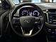 Hyundai Creta Active, 2019 года, пробег 239000 км