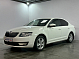 Skoda Octavia, 2013 года, пробег 249557 км