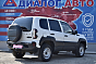 Lada (ВАЗ) Niva Travel Classic'24, 2024 года, пробег 30100 км