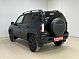 Lada (ВАЗ) Niva Travel КХЛ'24, 2023 года, пробег 16218 км