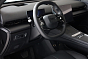 Omoda C7 Supreme, зеленый