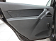 Lada (ВАЗ) Granta Classic Start Glonass 21901-51-234, 2013 года, пробег 260144 км