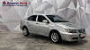 Lifan Solano Standart, 2014 года, пробег 225000 км