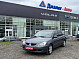 Mitsubishi Lancer, 2004 года, пробег 186672 км