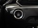 Mazda CX-5, 2019 года, пробег 114817 км