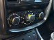 Renault Duster LE Adventure, 2014 года, пробег 138300 км
