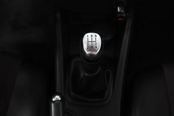 Renault Megane, 2011 года, пробег 186505 км