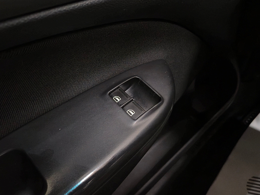 Skoda Octavia Elegance, 2012 года, пробег 230885 км