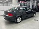 Opel Astra, 2014 года, пробег 74222 км