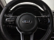 Kia Rio Prestige, 2019 года, пробег 189626 км