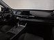 Chery Tiggo 7 Pro Max Prestige, 2023 года, пробег 43170 км