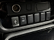 Mitsubishi Outlander Inform, 2020 года, пробег 90700 км