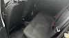 Lada (ВАЗ) Granta Classic, 2020 года, пробег 109500 км