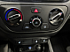 Hyundai Solaris Comfort, 2021 года, пробег 88619 км