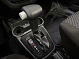 Lada (ВАЗ) Granta Comfort Glonass 21902-51-23S, 2013 года, пробег 150400 км