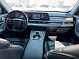 Chery Tiggo 8 Pro Max Elite FWD, 2024 года, пробег 71557 км