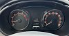 Lada (ВАЗ) Granta Luxe, 2020 года, пробег 79587 км