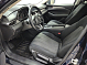 Mazda 6 Active, 2018 года, пробег 88333 км