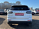 Chery Tiggo 8 Pro Max Ultimate, 2023 года, пробег 83195 км