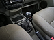 Lada (ВАЗ) Kalina, 2011 года, пробег 111100 км