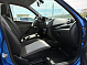 Lada (ВАЗ) Kalina Luxe Glonass 21947-52-X1B, 2017 года, пробег 158870 км