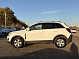 Opel Antara Enjoy, 2012 года, пробег 179541 км