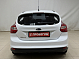Ford Focus, 2012 года, пробег 202000 км