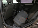 Lada (ВАЗ) Vesta Comfort, 2020 года, пробег 72853 км