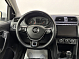 Volkswagen Polo Conceptline, 2015 года, пробег 101850 км