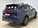 Chery Tiggo 8 Pro Max Ultimate 4WD, 2023 года, пробег 12800 км