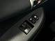 Toyota Corolla, 2011 года, пробег 245551 км