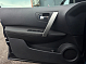 Nissan Qashqai SE, 2011 года, пробег 228900 км