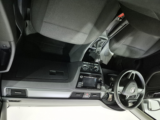 Skoda Rapid Active, 2019 года, пробег 75946 км