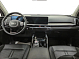 Kia Sorento Comfort, 2024 года, пробег 37989 км