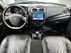 Lada (ВАЗ) Granta #CLUB'24 EnjoY Pro, 2024 года, пробег 10235 км