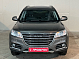 Haval H6 Elite, 2019 года, пробег 79500 км