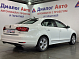Volkswagen Jetta Allstar, 2016 года, пробег 168000 км