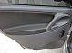 Lada (ВАЗ) Kalina, 2012 года, пробег 180089 км