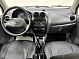 Daewoo Matiz, 2007 года, пробег 120000 км