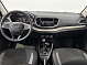 Lada (ВАЗ) Vesta Comfort (2023-2024), 2023 года, пробег 39292 км