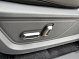 Jetour Dashing Comfort, 2023 года, пробег 9000 км
