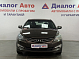 Hyundai Solaris Active, 2016 года, пробег 178000 км