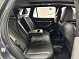 Geely Monjaro Luxury, серый