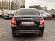 Lada (ВАЗ) Granta Comfort (2018-2021), 2021 года, пробег 100560 км