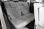 GAC GS8 GX Premium, черный
