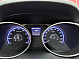 Hyundai ix35 Prestige, 2012 года, пробег 184000 км