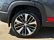 Changan CS35 Plus Техно, 2024 года, пробег 22862 км