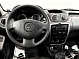 Renault Duster Expression, 2014 года, пробег 206000 км