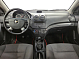 Chevrolet Aveo, 2010 года, пробег 256512 км